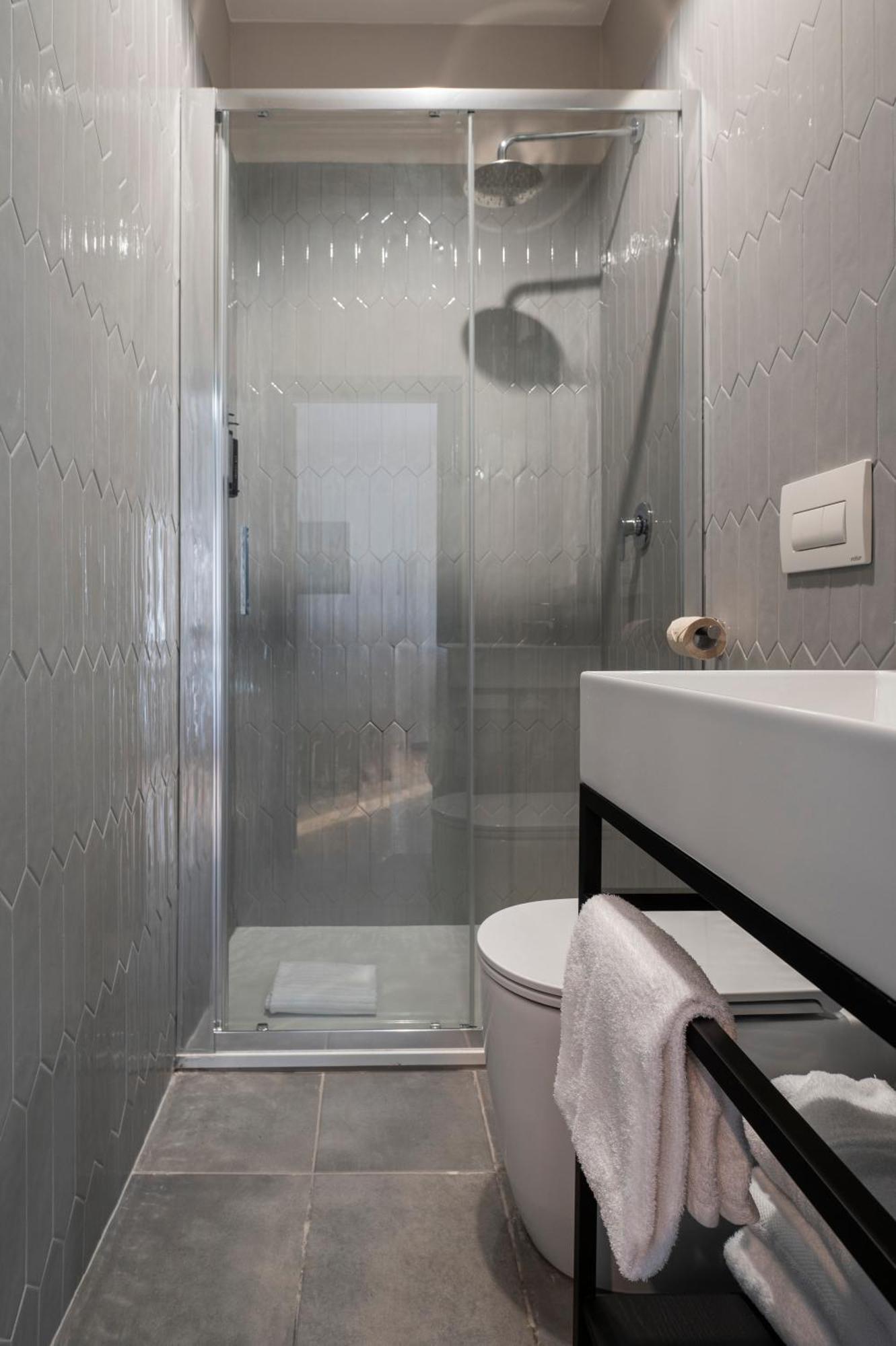 Rome Ciampino Smart Hotel エクステリア 写真